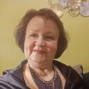 Знакомства: Ykrainochka, 63 года, Рига