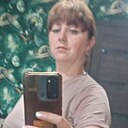 Знакомства: Светлана, 43 года, Балашов