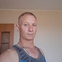 Знакомства: Mitia, 42 года, Чита