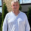 Знакомства: Алексей, 53 года, Йошкар-Ола