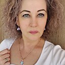 Знакомства: Елена, 51 год, Санкт-Петербург