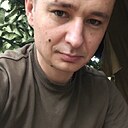 Знакомства: Сергей, 32 года, Миллерово