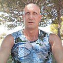 Знакомства: Александр, 44 года, Варшава