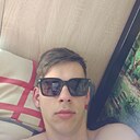 Знакомства: Кирилл, 19 лет, Волгоград