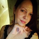 Знакомства: Елена, 42 года, Биробиджан