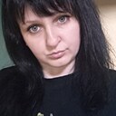 Знакомства: Танюша, 38 лет, Мариуполь