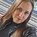 Знакомства: Valeria, 41 год, Гамбург