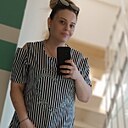 Знакомства: Мария, 37 лет, Махачкала