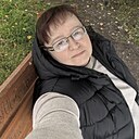 Знакомства: Лариса, 50 лет, Коряжма