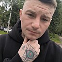 Знакомства: Дмитрий, 29 лет, Подольск