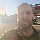Знакомства: Вячеслав, 45 лет, Харьков