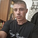 Знакомства: Алексей, 43 года, Уральский