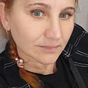 Знакомства: Татьяна, 55 лет, Саранск