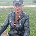 Знакомства: Виктор, 42 года, Мосты
