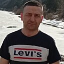 Знакомства: Игорь, 51 год, Ржев