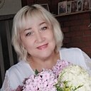 Знакомства: Наталия, 49 лет, Омск