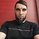 Знакомства: Раджабик, 39 лет, Каспийск