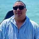 Знакомства: Аза, 32 года, Семей