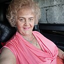 Знакомства: Мила, 67 лет, Ростов-на-Дону