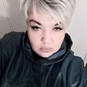 Знакомства: Марина, 52 года, Челябинск