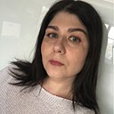 Знакомства: Jm, 47 лет, Новокуйбышевск