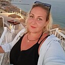 Знакомства: Мария, 36 лет, Алматы