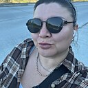 Знакомства: Женя, 42 года, Лисаковск