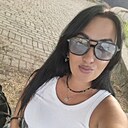 Знакомства: Kleo, 38 лет, Набережные Челны