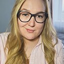 Знакомства: Татьяна, 30 лет, Белебей
