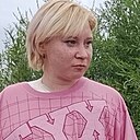 Знакомства: Анастасия, 25 лет, Хабаровск