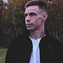 Знакомства: Александр, 26 лет, Томск