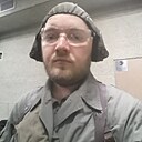 Знакомства: Егор, 38 лет, Липецк