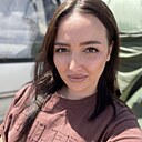 Знакомства: Gekata, 31 год, Калуга