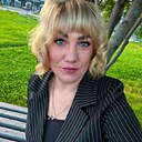 Знакомства: Елена, 42 года, Северодвинск