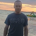 Знакомства: Олександр, 41 год, Червоноград