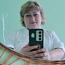 Знакомства: Рина, 48 лет, Орша