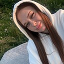 Знакомства: Елена, 25 лет, Братск
