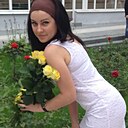 Знакомства: Привет Бродяги, 36 лет, Брянск
