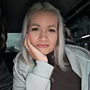 Знакомства: Ника, 38 лет, Вязьма