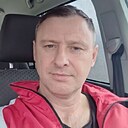 Знакомства: Миша, 50 лет, Луганск