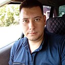 Знакомства: Радмир, 34 года, Семей