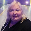 Знакомства: Наталья, 43 года, Пенза