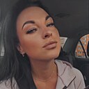 Знакомства: Кристина, 32 года, Орша
