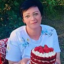 Знакомства: Елена, 56 лет, Скопин