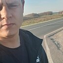 Знакомства: Владимир, 29 лет, Аркадак