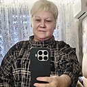 Знакомства: Ирина, 47 лет, Стаханов