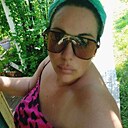 Знакомства: Анастасия, 43 года, Братск