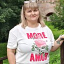 Знакомства: Виктория, 38 лет, Орел
