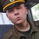 Знакомства: Василь, 24 года, Пинск
