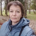 Знакомства: Наталья, 46 лет, Новополоцк